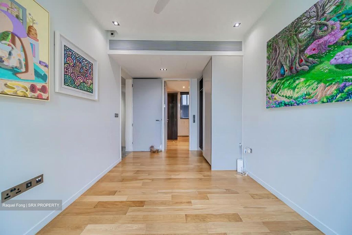 Riviere  (D3), Condominium #526225691